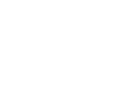 Fundacja KukuBryku